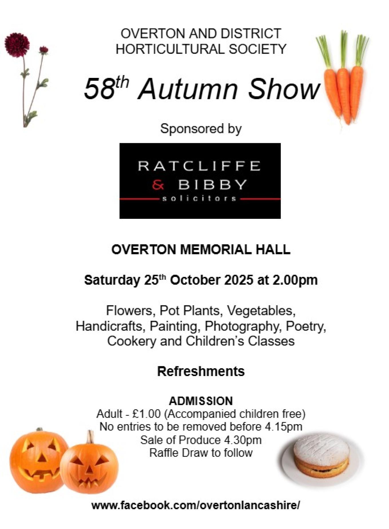 Screenshot 2025 10 17 102817