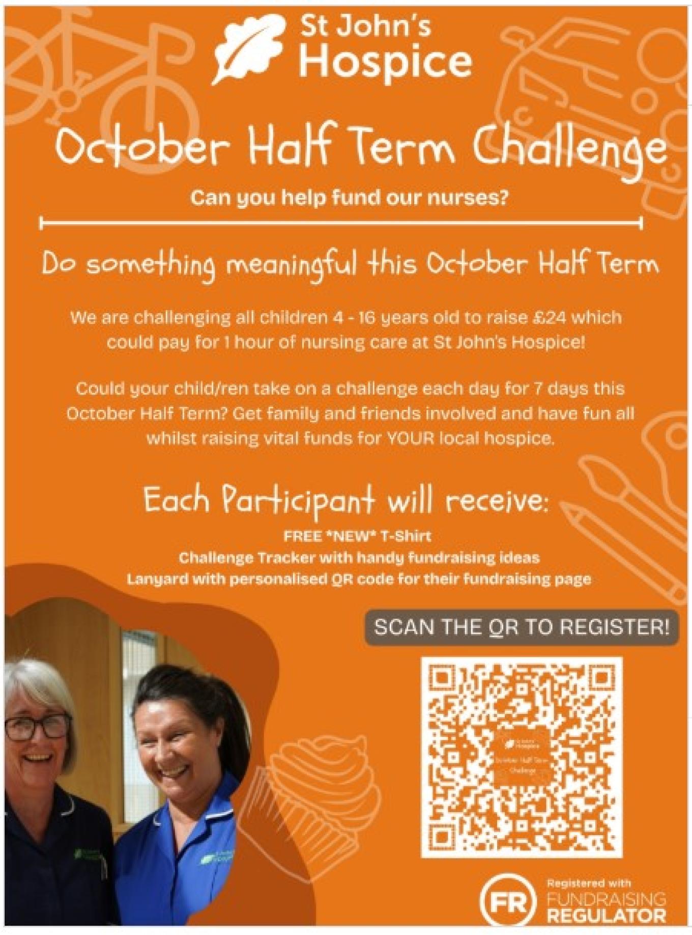 Screenshot 2025 10 17 104124