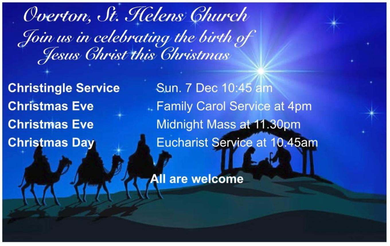 Screenshot 2025 11 24 082819