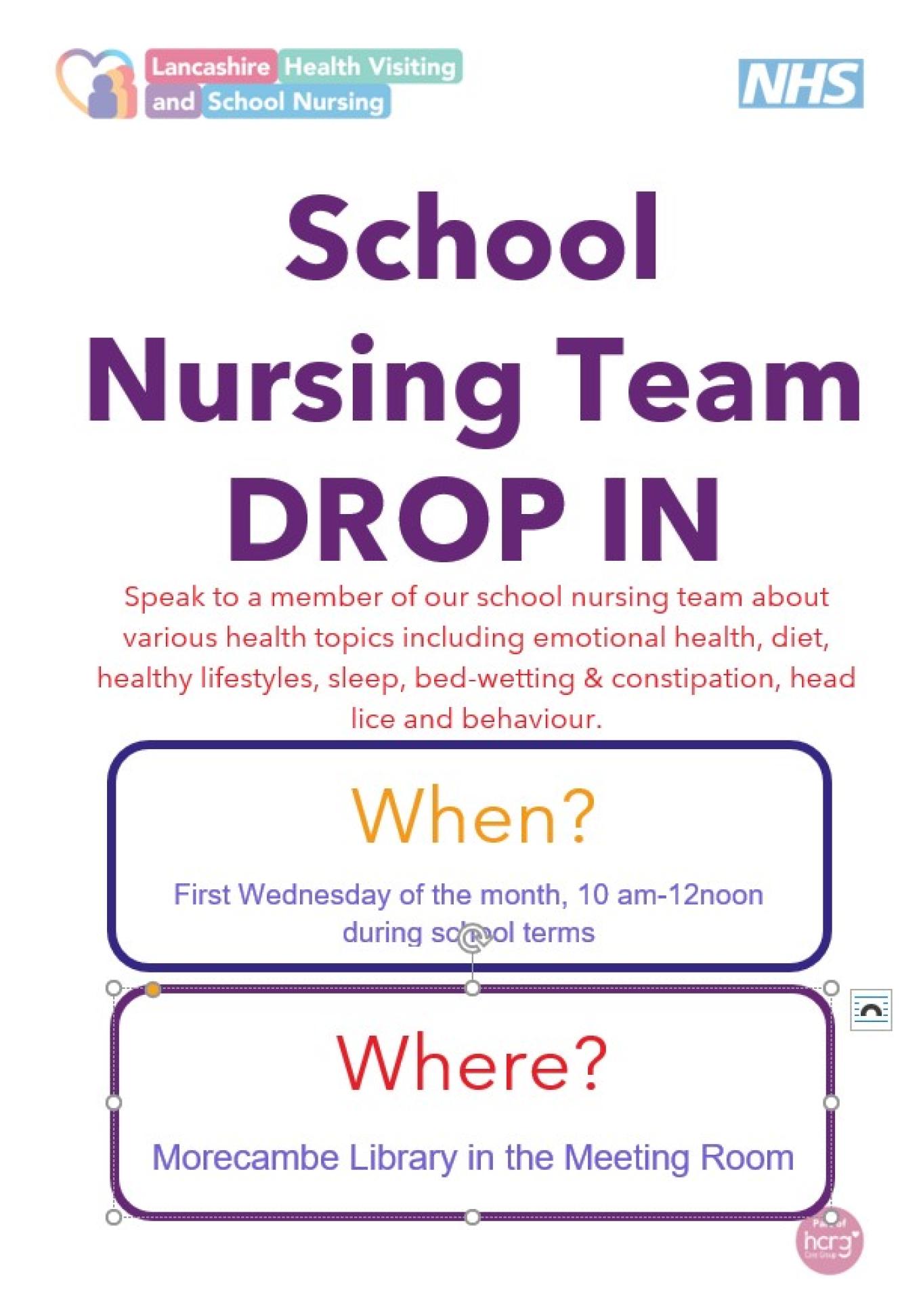 Screenshot 2026 01 09 112410