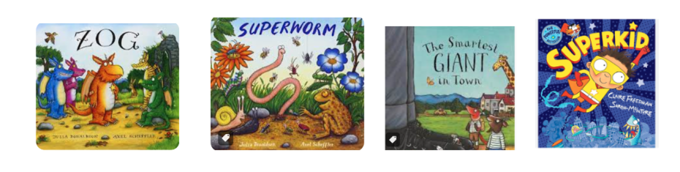 Screenshot 2026 01 09 At 09 46 42