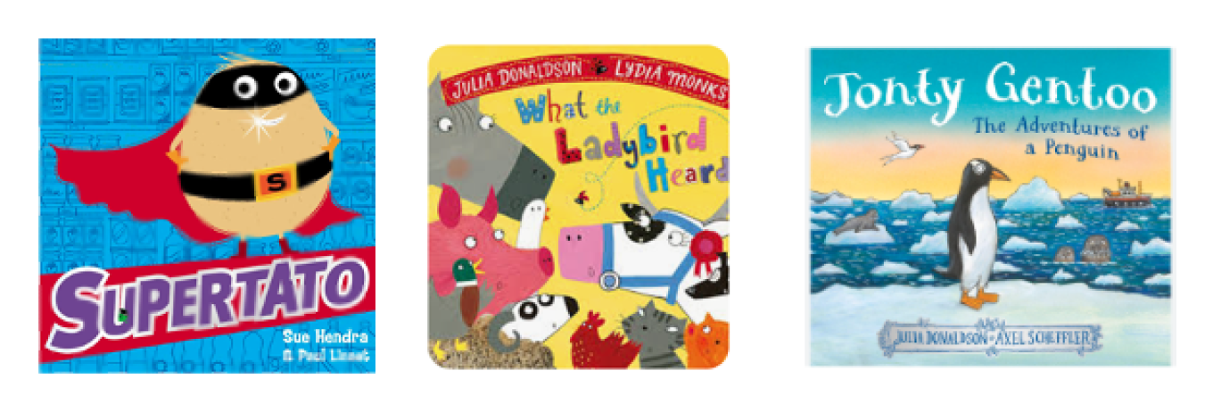 Screenshot 2026 01 09 At 09 47 03